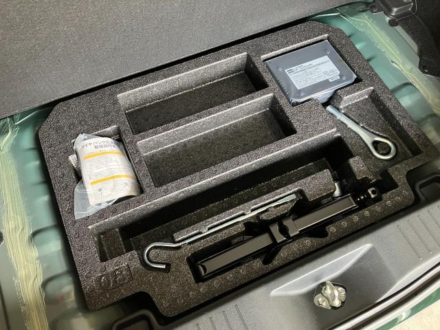 ブーンＸ　ＧパッケージＳＡ３　スマートキー　コーナーセンサー衝突被害軽減ブレーキ　スマアシ３　コーナーセンサー　ＣＤステレオ　Ｂｌｕｅｔｏｏｔｈ　ＵＳＢ　ドラレコ　ＥＴＣ　ＬＥＤヘッドライト　オートライト　オートエアコン　電動格納式ミラー　スマートキー（滋賀県）の中古車