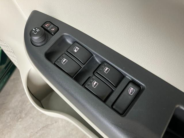 ブーンＸ　ＧパッケージＳＡ３　スマートキー　コーナーセンサー衝突被害軽減ブレーキ　スマアシ３　コーナーセンサー　ＣＤステレオ　Ｂｌｕｅｔｏｏｔｈ　ＵＳＢ　ドラレコ　ＥＴＣ　ＬＥＤヘッドライト　オートライト　オートエアコン　電動格納式ミラー　スマートキー（滋賀県）の中古車