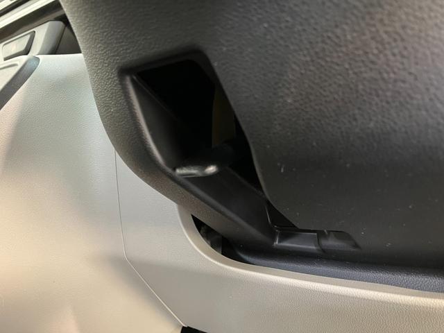 ブーンＸ　ＧパッケージＳＡ３　スマートキー　コーナーセンサー衝突被害軽減ブレーキ　スマアシ３　コーナーセンサー　ＣＤステレオ　Ｂｌｕｅｔｏｏｔｈ　ＵＳＢ　ドラレコ　ＥＴＣ　ＬＥＤヘッドライト　オートライト　オートエアコン　電動格納式ミラー　スマートキー（滋賀県）の中古車