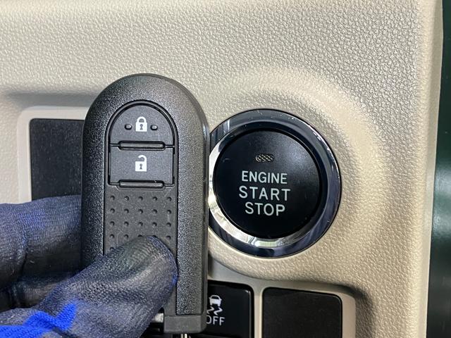 ブーンＸ　ＧパッケージＳＡ３　スマートキー　コーナーセンサー衝突被害軽減ブレーキ　スマアシ３　コーナーセンサー　ＣＤステレオ　Ｂｌｕｅｔｏｏｔｈ　ＵＳＢ　ドラレコ　ＥＴＣ　ＬＥＤヘッドライト　オートライト　オートエアコン　電動格納式ミラー　スマートキー（滋賀県）の中古車