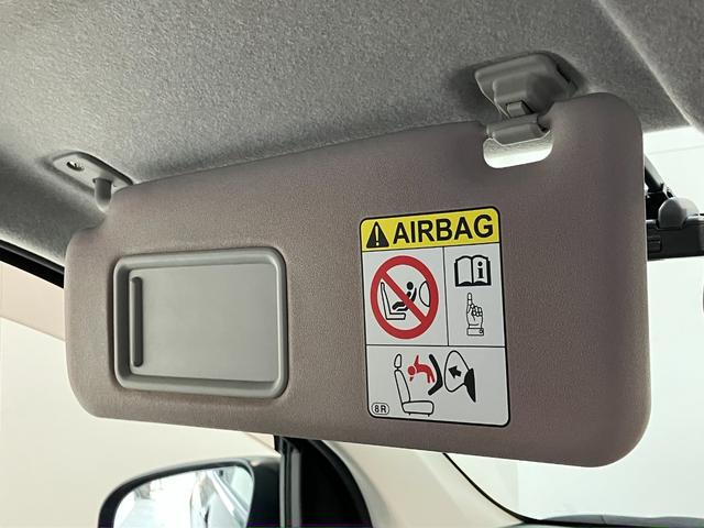 ブーンＸ　ＧパッケージＳＡ３　スマートキー　コーナーセンサー衝突被害軽減ブレーキ　スマアシ３　コーナーセンサー　ＣＤステレオ　Ｂｌｕｅｔｏｏｔｈ　ＵＳＢ　ドラレコ　ＥＴＣ　ＬＥＤヘッドライト　オートライト　オートエアコン　電動格納式ミラー　スマートキー（滋賀県）の中古車