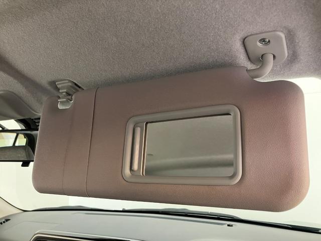 ブーンＸ　ＧパッケージＳＡ３　スマートキー　コーナーセンサー衝突被害軽減ブレーキ　スマアシ３　コーナーセンサー　ＣＤステレオ　Ｂｌｕｅｔｏｏｔｈ　ＵＳＢ　ドラレコ　ＥＴＣ　ＬＥＤヘッドライト　オートライト　オートエアコン　電動格納式ミラー　スマートキー（滋賀県）の中古車