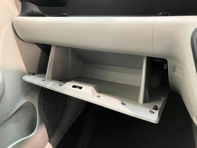 ブーンＸ　ＧパッケージＳＡ３　スマートキー　コーナーセンサー衝突被害軽減ブレーキ　スマアシ３　コーナーセンサー　ＣＤステレオ　Ｂｌｕｅｔｏｏｔｈ　ＵＳＢ　ドラレコ　ＥＴＣ　ＬＥＤヘッドライト　オートライト　オートエアコン　電動格納式ミラー　スマートキー（滋賀県）の中古車