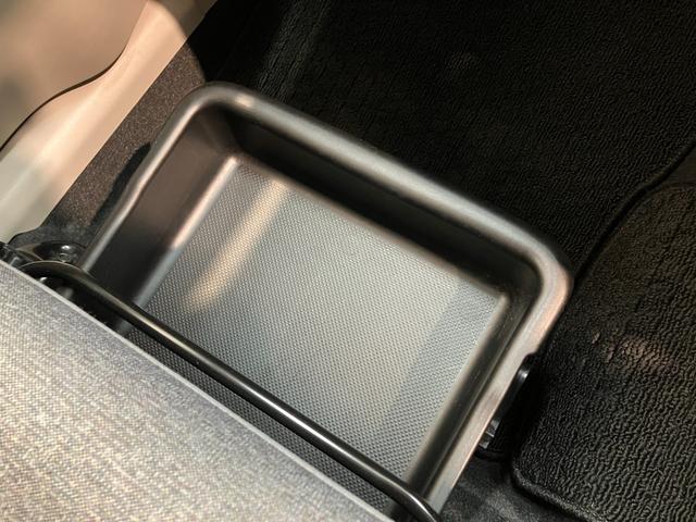 ブーンＸ　ＧパッケージＳＡ３　スマートキー　コーナーセンサー衝突被害軽減ブレーキ　スマアシ３　コーナーセンサー　ＣＤステレオ　Ｂｌｕｅｔｏｏｔｈ　ＵＳＢ　ドラレコ　ＥＴＣ　ＬＥＤヘッドライト　オートライト　オートエアコン　電動格納式ミラー　スマートキー（滋賀県）の中古車