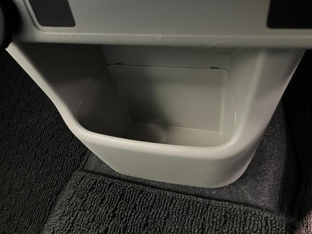 ブーンＸ　ＧパッケージＳＡ３　スマートキー　コーナーセンサー衝突被害軽減ブレーキ　スマアシ３　コーナーセンサー　ＣＤステレオ　Ｂｌｕｅｔｏｏｔｈ　ＵＳＢ　ドラレコ　ＥＴＣ　ＬＥＤヘッドライト　オートライト　オートエアコン　電動格納式ミラー　スマートキー（滋賀県）の中古車