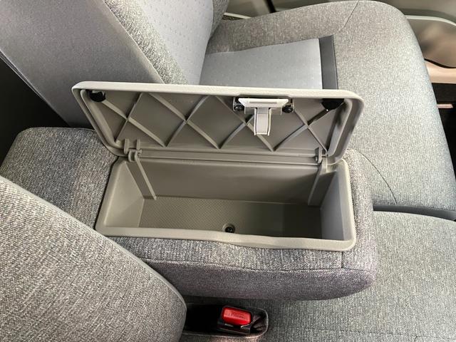 ブーンＸ　ＧパッケージＳＡ３　スマートキー　コーナーセンサー衝突被害軽減ブレーキ　スマアシ３　コーナーセンサー　ＣＤステレオ　Ｂｌｕｅｔｏｏｔｈ　ＵＳＢ　ドラレコ　ＥＴＣ　ＬＥＤヘッドライト　オートライト　オートエアコン　電動格納式ミラー　スマートキー（滋賀県）の中古車