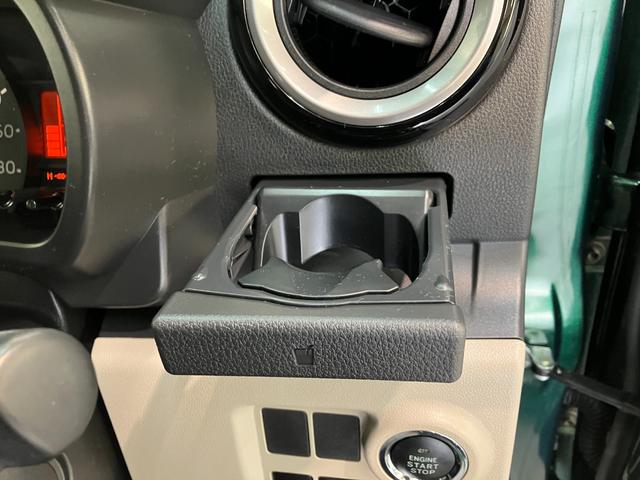 ブーンＸ　ＧパッケージＳＡ３　スマートキー　コーナーセンサー衝突被害軽減ブレーキ　スマアシ３　コーナーセンサー　ＣＤステレオ　Ｂｌｕｅｔｏｏｔｈ　ＵＳＢ　ドラレコ　ＥＴＣ　ＬＥＤヘッドライト　オートライト　オートエアコン　電動格納式ミラー　スマートキー（滋賀県）の中古車