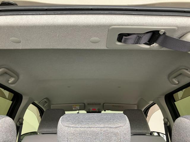 ブーンＸ　ＧパッケージＳＡ３　スマートキー　コーナーセンサー衝突被害軽減ブレーキ　スマアシ３　コーナーセンサー　ＣＤステレオ　Ｂｌｕｅｔｏｏｔｈ　ＵＳＢ　ドラレコ　ＥＴＣ　ＬＥＤヘッドライト　オートライト　オートエアコン　電動格納式ミラー　スマートキー（滋賀県）の中古車