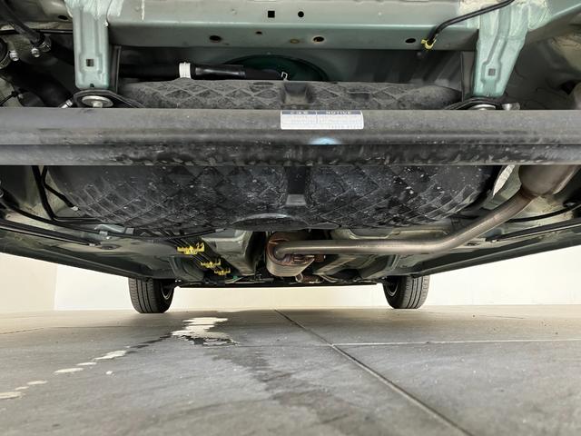 ブーンＸ　ＧパッケージＳＡ３　スマートキー　コーナーセンサー衝突被害軽減ブレーキ　スマアシ３　コーナーセンサー　ＣＤステレオ　Ｂｌｕｅｔｏｏｔｈ　ＵＳＢ　ドラレコ　ＥＴＣ　ＬＥＤヘッドライト　オートライト　オートエアコン　電動格納式ミラー　スマートキー（滋賀県）の中古車