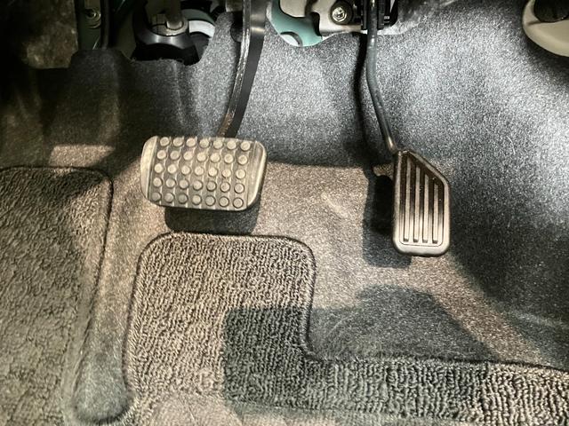 ブーンＸ　ＧパッケージＳＡ３　スマートキー　コーナーセンサー衝突被害軽減ブレーキ　スマアシ３　コーナーセンサー　ＣＤステレオ　Ｂｌｕｅｔｏｏｔｈ　ＵＳＢ　ドラレコ　ＥＴＣ　ＬＥＤヘッドライト　オートライト　オートエアコン　電動格納式ミラー　スマートキー（滋賀県）の中古車