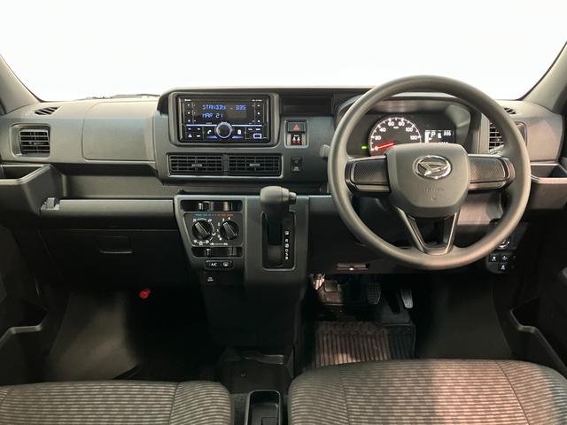 ハイゼットカーゴクルーズ 4WD スマートキー CDステレオ LEDライト衝突被害軽減ブレーキ コーナーセンサー 4WD CDステレオ USB 両側スライドドア LED オートライト 電動格納式ミラー スマートキー マニュアルエアコン 前席パワーウインドウ エコアイドル(滋賀県)の中古車