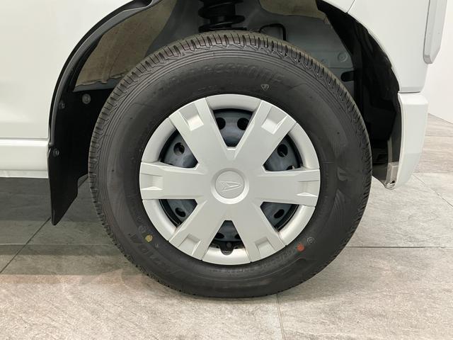 ハイゼットカーゴクルーズ 4WD スマートキー CDステレオ LEDライト衝突被害軽減ブレーキ コーナーセンサー 4WD CDステレオ USB 両側スライドドア LED オートライト 電動格納式ミラー スマートキー マニュアルエアコン 前席パワーウインドウ エコアイドル(滋賀県)の中古車