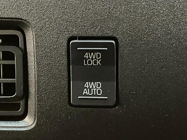 ハイゼットカーゴクルーズ 4WD スマートキー CDステレオ LEDライト衝突被害軽減ブレーキ コーナーセンサー 4WD CDステレオ USB 両側スライドドア LED オートライト 電動格納式ミラー スマートキー マニュアルエアコン 前席パワーウインドウ エコアイドル(滋賀県)の中古車