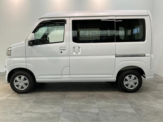 ハイゼットカーゴクルーズ 4WD スマートキー CDステレオ LEDライト衝突被害軽減ブレーキ コーナーセンサー 4WD CDステレオ USB 両側スライドドア LED オートライト 電動格納式ミラー スマートキー マニュアルエアコン 前席パワーウインドウ エコアイドル(滋賀県)の中古車