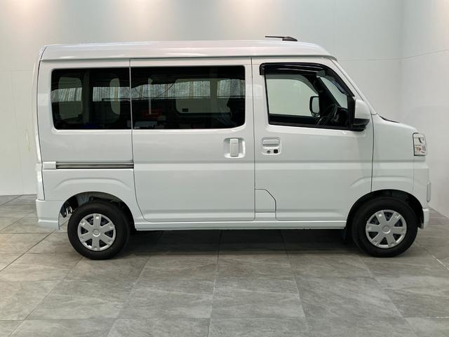 ハイゼットカーゴクルーズ 4WD スマートキー CDステレオ LEDライト衝突被害軽減ブレーキ コーナーセンサー 4WD CDステレオ USB 両側スライドドア LED オートライト 電動格納式ミラー スマートキー マニュアルエアコン 前席パワーウインドウ エコアイドル(滋賀県)の中古車