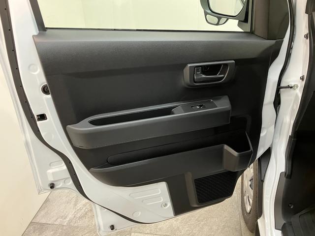 ハイゼットカーゴクルーズ 4WD スマートキー CDステレオ LEDライト衝突被害軽減ブレーキ コーナーセンサー 4WD CDステレオ USB 両側スライドドア LED オートライト 電動格納式ミラー スマートキー マニュアルエアコン 前席パワーウインドウ エコアイドル(滋賀県)の中古車