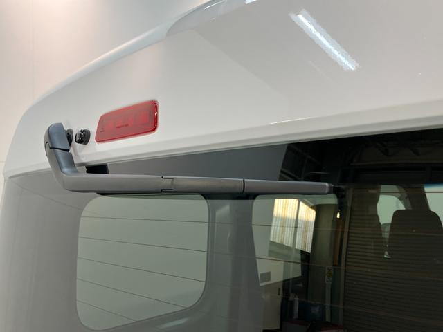 ハイゼットカーゴクルーズ 4WD スマートキー CDステレオ LEDライト衝突被害軽減ブレーキ コーナーセンサー 4WD CDステレオ USB 両側スライドドア LED オートライト 電動格納式ミラー スマートキー マニュアルエアコン 前席パワーウインドウ エコアイドル(滋賀県)の中古車