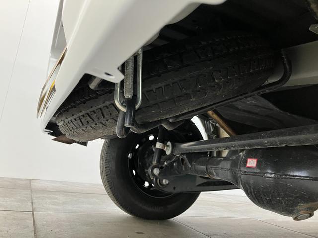 ハイゼットカーゴクルーズ 4WD スマートキー CDステレオ LEDライト衝突被害軽減ブレーキ コーナーセンサー 4WD CDステレオ USB 両側スライドドア LED オートライト 電動格納式ミラー スマートキー マニュアルエアコン 前席パワーウインドウ エコアイドル(滋賀県)の中古車