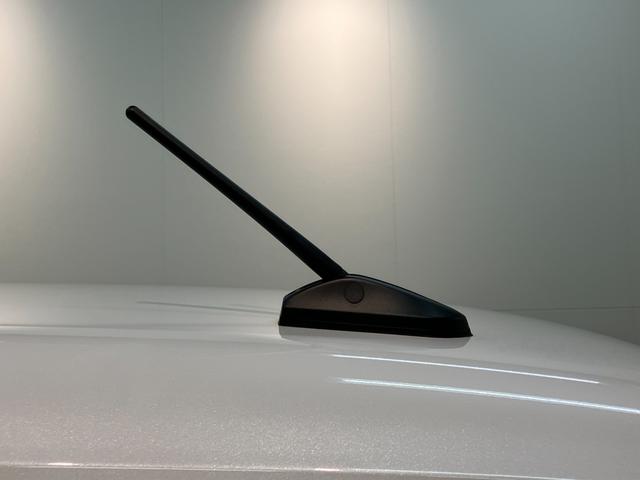 ハイゼットカーゴクルーズ 4WD スマートキー CDステレオ LEDライト衝突被害軽減ブレーキ コーナーセンサー 4WD CDステレオ USB 両側スライドドア LED オートライト 電動格納式ミラー スマートキー マニュアルエアコン 前席パワーウインドウ エコアイドル(滋賀県)の中古車