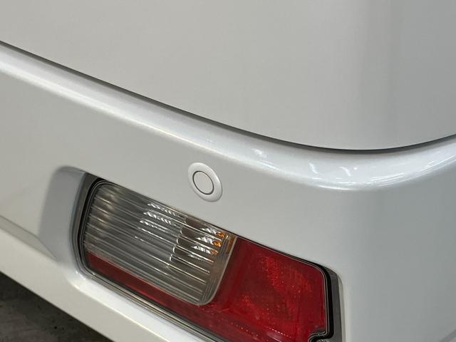 ハイゼットカーゴクルーズ 4WD スマートキー CDステレオ LEDライト衝突被害軽減ブレーキ コーナーセンサー 4WD CDステレオ USB 両側スライドドア LED オートライト 電動格納式ミラー スマートキー マニュアルエアコン 前席パワーウインドウ エコアイドル(滋賀県)の中古車