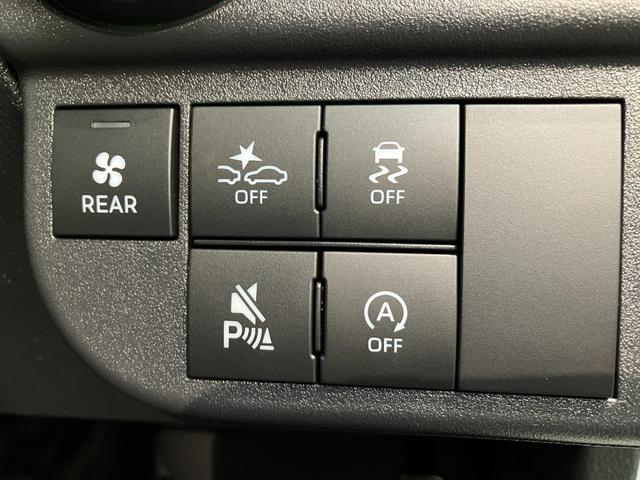 ハイゼットカーゴクルーズ 4WD スマートキー CDステレオ LEDライト衝突被害軽減ブレーキ コーナーセンサー 4WD CDステレオ USB 両側スライドドア LED オートライト 電動格納式ミラー スマートキー マニュアルエアコン 前席パワーウインドウ エコアイドル(滋賀県)の中古車