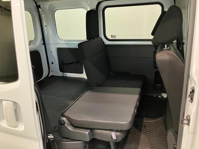 ハイゼットカーゴクルーズ 4WD スマートキー CDステレオ LEDライト衝突被害軽減ブレーキ コーナーセンサー 4WD CDステレオ USB 両側スライドドア LED オートライト 電動格納式ミラー スマートキー マニュアルエアコン 前席パワーウインドウ エコアイドル(滋賀県)の中古車