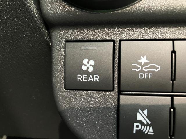 ハイゼットカーゴクルーズ 4WD スマートキー CDステレオ LEDライト衝突被害軽減ブレーキ コーナーセンサー 4WD CDステレオ USB 両側スライドドア LED オートライト 電動格納式ミラー スマートキー マニュアルエアコン 前席パワーウインドウ エコアイドル(滋賀県)の中古車