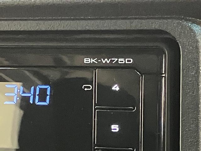 ハイゼットカーゴクルーズ 4WD スマートキー CDステレオ LEDライト衝突被害軽減ブレーキ コーナーセンサー 4WD CDステレオ USB 両側スライドドア LED オートライト 電動格納式ミラー スマートキー マニュアルエアコン 前席パワーウインドウ エコアイドル(滋賀県)の中古車