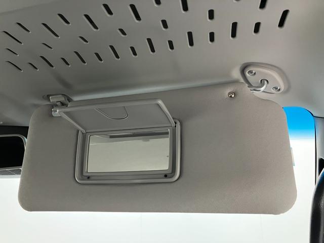 ハイゼットカーゴクルーズ 4WD スマートキー CDステレオ LEDライト衝突被害軽減ブレーキ コーナーセンサー 4WD CDステレオ USB 両側スライドドア LED オートライト 電動格納式ミラー スマートキー マニュアルエアコン 前席パワーウインドウ エコアイドル(滋賀県)の中古車