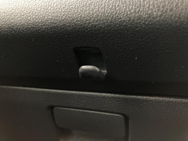 ハイゼットカーゴクルーズ 4WD スマートキー CDステレオ LEDライト衝突被害軽減ブレーキ コーナーセンサー 4WD CDステレオ USB 両側スライドドア LED オートライト 電動格納式ミラー スマートキー マニュアルエアコン 前席パワーウインドウ エコアイドル(滋賀県)の中古車