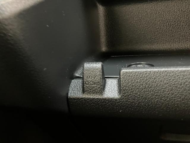 ハイゼットカーゴクルーズ 4WD スマートキー CDステレオ LEDライト衝突被害軽減ブレーキ コーナーセンサー 4WD CDステレオ USB 両側スライドドア LED オートライト 電動格納式ミラー スマートキー マニュアルエアコン 前席パワーウインドウ エコアイドル(滋賀県)の中古車