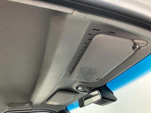 ハイゼットカーゴクルーズ 4WD スマートキー CDステレオ LEDライト衝突被害軽減ブレーキ コーナーセンサー 4WD CDステレオ USB 両側スライドドア LED オートライト 電動格納式ミラー スマートキー マニュアルエアコン 前席パワーウインドウ エコアイドル(滋賀県)の中古車