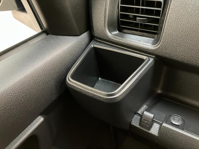 ハイゼットカーゴクルーズ 4WD スマートキー CDステレオ LEDライト衝突被害軽減ブレーキ コーナーセンサー 4WD CDステレオ USB 両側スライドドア LED オートライト 電動格納式ミラー スマートキー マニュアルエアコン 前席パワーウインドウ エコアイドル(滋賀県)の中古車