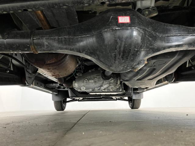 ハイゼットカーゴクルーズ 4WD スマートキー CDステレオ LEDライト衝突被害軽減ブレーキ コーナーセンサー 4WD CDステレオ USB 両側スライドドア LED オートライト 電動格納式ミラー スマートキー マニュアルエアコン 前席パワーウインドウ エコアイドル(滋賀県)の中古車