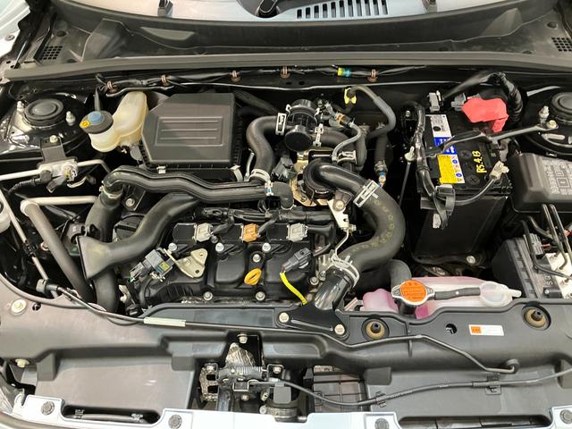 コペンＧＲスポーツ　フルセグナビ　バックカメラ　ＢＢＳアルミＧＲ専用サスペンション　フルセグナビ　ＤＶＤ再生　Ｂｌｕｅｔｏｏｔｈ　ＵＳＢ　バックカメラ　ＥＴＣ　ＭＯＭＯ製ハンドル　レカロシート　ＢＢＳ製アルミ　シートヒーター　ＬＥＤ　パドルシフト　スマートキー（滋賀県）の中古車