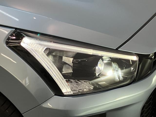 コペンＧＲスポーツ　フルセグナビ　バックカメラ　ＢＢＳアルミＧＲ専用サスペンション　フルセグナビ　ＤＶＤ再生　Ｂｌｕｅｔｏｏｔｈ　ＵＳＢ　バックカメラ　ＥＴＣ　ＭＯＭＯ製ハンドル　レカロシート　ＢＢＳ製アルミ　シートヒーター　ＬＥＤ　パドルシフト　スマートキー（滋賀県）の中古車