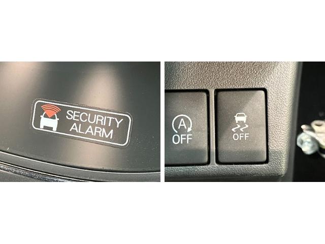 コペンＧＲスポーツ　フルセグナビ　バックカメラ　ＢＢＳアルミＧＲ専用サスペンション　フルセグナビ　ＤＶＤ再生　Ｂｌｕｅｔｏｏｔｈ　ＵＳＢ　バックカメラ　ＥＴＣ　ＭＯＭＯ製ハンドル　レカロシート　ＢＢＳ製アルミ　シートヒーター　ＬＥＤ　パドルシフト　スマートキー（滋賀県）の中古車