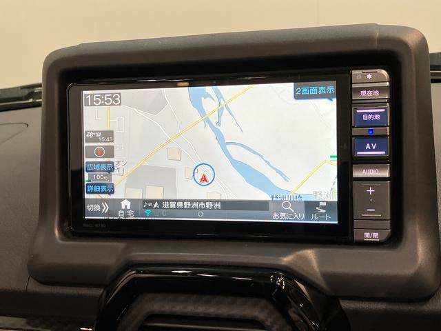 コペンＧＲスポーツ　フルセグナビ　バックカメラ　ＢＢＳアルミＧＲ専用サスペンション　フルセグナビ　ＤＶＤ再生　Ｂｌｕｅｔｏｏｔｈ　ＵＳＢ　バックカメラ　ＥＴＣ　ＭＯＭＯ製ハンドル　レカロシート　ＢＢＳ製アルミ　シートヒーター　ＬＥＤ　パドルシフト　スマートキー（滋賀県）の中古車