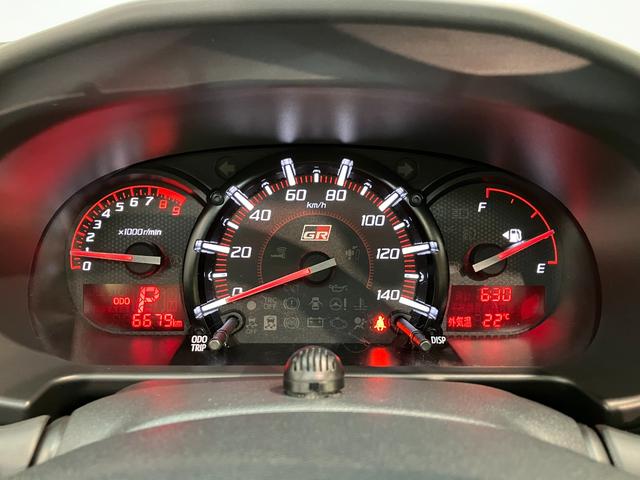 コペンＧＲスポーツ　フルセグナビ　バックカメラ　ＢＢＳアルミＧＲ専用サスペンション　フルセグナビ　ＤＶＤ再生　Ｂｌｕｅｔｏｏｔｈ　ＵＳＢ　バックカメラ　ＥＴＣ　ＭＯＭＯ製ハンドル　レカロシート　ＢＢＳ製アルミ　シートヒーター　ＬＥＤ　パドルシフト　スマートキー（滋賀県）の中古車