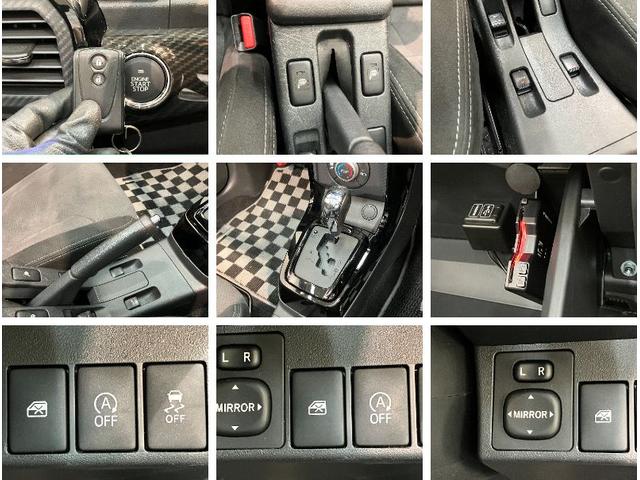 コペンＧＲスポーツ　フルセグナビ　バックカメラ　ＢＢＳアルミＧＲ専用サスペンション　フルセグナビ　ＤＶＤ再生　Ｂｌｕｅｔｏｏｔｈ　ＵＳＢ　バックカメラ　ＥＴＣ　ＭＯＭＯ製ハンドル　レカロシート　ＢＢＳ製アルミ　シートヒーター　ＬＥＤ　パドルシフト　スマートキー（滋賀県）の中古車