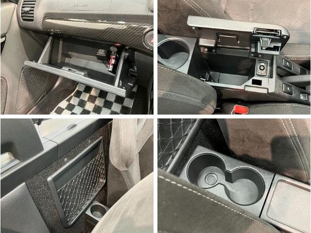 コペンＧＲスポーツ　フルセグナビ　バックカメラ　ＢＢＳアルミＧＲ専用サスペンション　フルセグナビ　ＤＶＤ再生　Ｂｌｕｅｔｏｏｔｈ　ＵＳＢ　バックカメラ　ＥＴＣ　ＭＯＭＯ製ハンドル　レカロシート　ＢＢＳ製アルミ　シートヒーター　ＬＥＤ　パドルシフト　スマートキー（滋賀県）の中古車