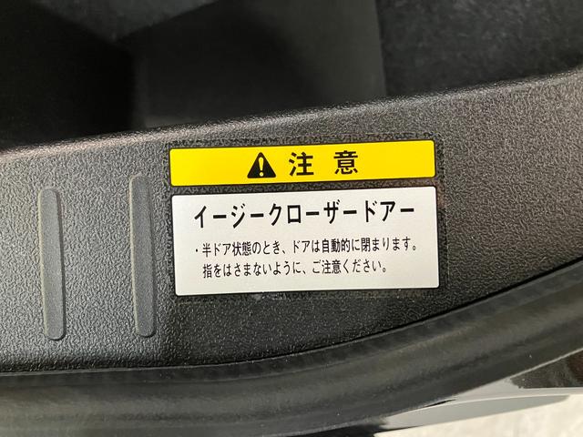 コペンＧＲスポーツ　フルセグナビ　バックカメラ　ＢＢＳアルミＧＲ専用サスペンション　フルセグナビ　ＤＶＤ再生　Ｂｌｕｅｔｏｏｔｈ　ＵＳＢ　バックカメラ　ＥＴＣ　ＭＯＭＯ製ハンドル　レカロシート　ＢＢＳ製アルミ　シートヒーター　ＬＥＤ　パドルシフト　スマートキー（滋賀県）の中古車