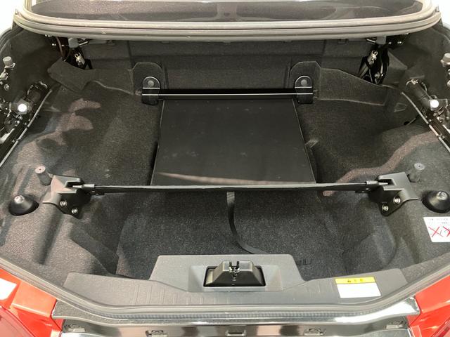 コペンＧＲスポーツ　フルセグナビ　バックカメラ　ＢＢＳアルミＧＲ専用サスペンション　フルセグナビ　ＤＶＤ再生　Ｂｌｕｅｔｏｏｔｈ　ＵＳＢ　バックカメラ　ＥＴＣ　ＭＯＭＯ製ハンドル　レカロシート　ＢＢＳ製アルミ　シートヒーター　ＬＥＤ　パドルシフト　スマートキー（滋賀県）の中古車