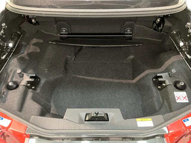 コペンＧＲスポーツ　フルセグナビ　バックカメラ　ＢＢＳアルミＧＲ専用サスペンション　フルセグナビ　ＤＶＤ再生　Ｂｌｕｅｔｏｏｔｈ　ＵＳＢ　バックカメラ　ＥＴＣ　ＭＯＭＯ製ハンドル　レカロシート　ＢＢＳ製アルミ　シートヒーター　ＬＥＤ　パドルシフト　スマートキー（滋賀県）の中古車