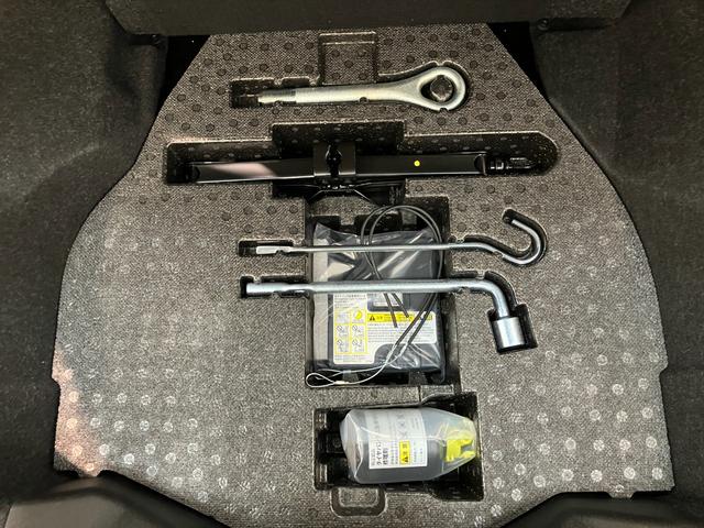 コペンＧＲスポーツ　フルセグナビ　バックカメラ　ＢＢＳアルミＧＲ専用サスペンション　フルセグナビ　ＤＶＤ再生　Ｂｌｕｅｔｏｏｔｈ　ＵＳＢ　バックカメラ　ＥＴＣ　ＭＯＭＯ製ハンドル　レカロシート　ＢＢＳ製アルミ　シートヒーター　ＬＥＤ　パドルシフト　スマートキー（滋賀県）の中古車