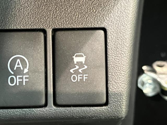 コペンＧＲスポーツ　フルセグナビ　バックカメラ　ＢＢＳアルミＧＲ専用サスペンション　フルセグナビ　ＤＶＤ再生　Ｂｌｕｅｔｏｏｔｈ　ＵＳＢ　バックカメラ　ＥＴＣ　ＭＯＭＯ製ハンドル　レカロシート　ＢＢＳ製アルミ　シートヒーター　ＬＥＤ　パドルシフト　スマートキー（滋賀県）の中古車