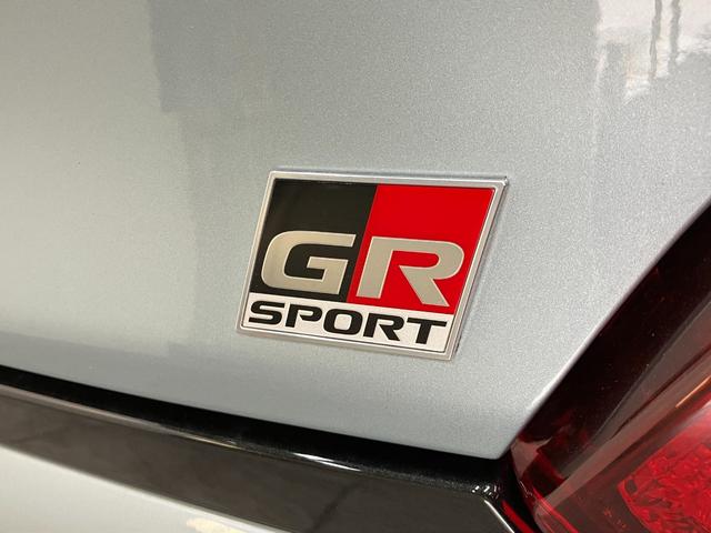 コペンＧＲスポーツ　フルセグナビ　バックカメラ　ＢＢＳアルミＧＲ専用サスペンション　フルセグナビ　ＤＶＤ再生　Ｂｌｕｅｔｏｏｔｈ　ＵＳＢ　バックカメラ　ＥＴＣ　ＭＯＭＯ製ハンドル　レカロシート　ＢＢＳ製アルミ　シートヒーター　ＬＥＤ　パドルシフト　スマートキー（滋賀県）の中古車