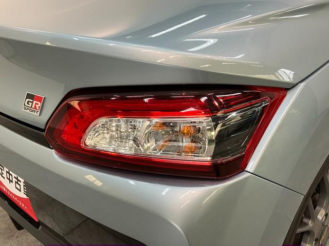 コペンＧＲスポーツ　フルセグナビ　バックカメラ　ＢＢＳアルミＧＲ専用サスペンション　フルセグナビ　ＤＶＤ再生　Ｂｌｕｅｔｏｏｔｈ　ＵＳＢ　バックカメラ　ＥＴＣ　ＭＯＭＯ製ハンドル　レカロシート　ＢＢＳ製アルミ　シートヒーター　ＬＥＤ　パドルシフト　スマートキー（滋賀県）の中古車