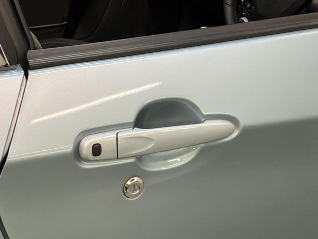 コペンＧＲスポーツ　フルセグナビ　バックカメラ　ＢＢＳアルミＧＲ専用サスペンション　フルセグナビ　ＤＶＤ再生　Ｂｌｕｅｔｏｏｔｈ　ＵＳＢ　バックカメラ　ＥＴＣ　ＭＯＭＯ製ハンドル　レカロシート　ＢＢＳ製アルミ　シートヒーター　ＬＥＤ　パドルシフト　スマートキー（滋賀県）の中古車