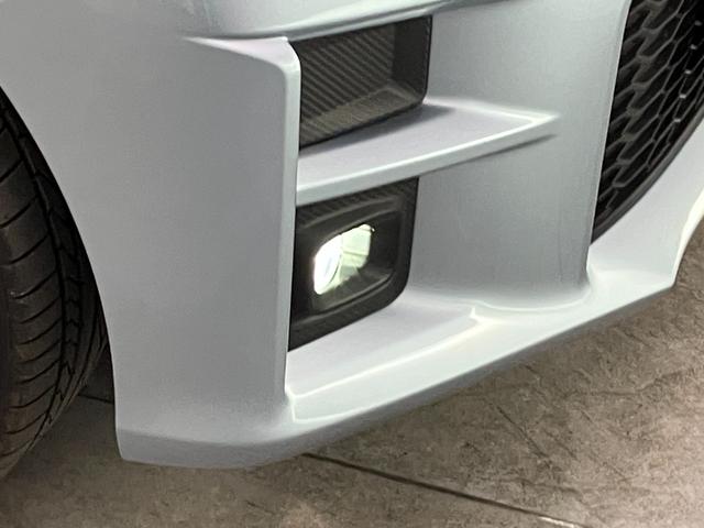 コペンＧＲスポーツ　フルセグナビ　バックカメラ　ＢＢＳアルミＧＲ専用サスペンション　フルセグナビ　ＤＶＤ再生　Ｂｌｕｅｔｏｏｔｈ　ＵＳＢ　バックカメラ　ＥＴＣ　ＭＯＭＯ製ハンドル　レカロシート　ＢＢＳ製アルミ　シートヒーター　ＬＥＤ　パドルシフト　スマートキー（滋賀県）の中古車